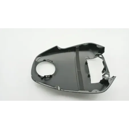 Habillage de reservoir YAMAHA FZX 750 1988 - 1998