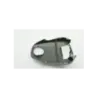 Habillage de reservoir YAMAHA FZX 750 1988 - 1998 Habillage de reservoir YAMAHA FZX 750 1988 - 1998