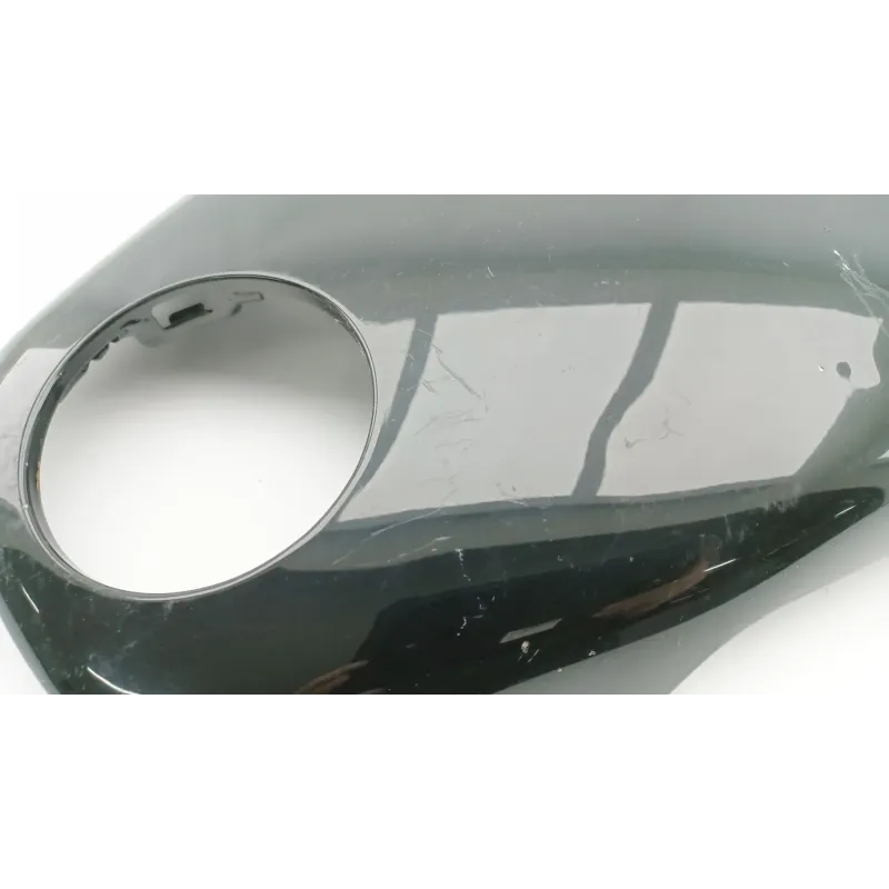 Habillage de reservoir YAMAHA FZX 750 1988 - 1998