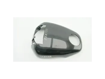 Habillage de reservoir YAMAHA FZX 750 1988 - 1998