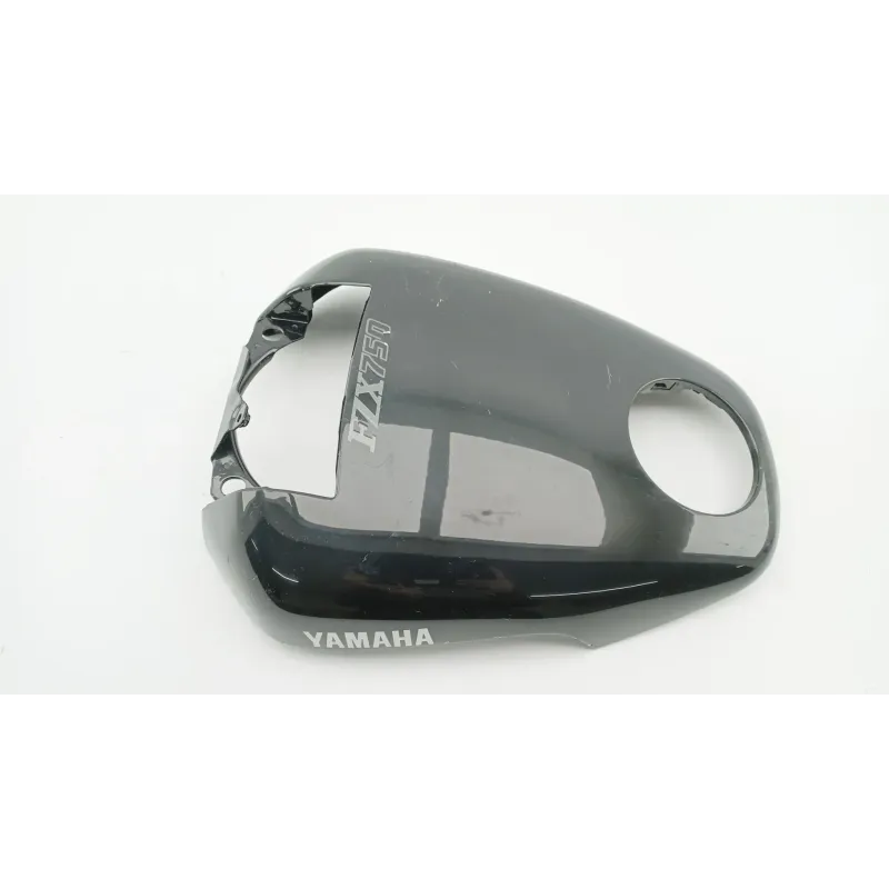 Habillage de reservoir YAMAHA FZX 750 1988 - 1998