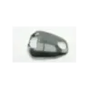 Habillage de reservoir YAMAHA FZX 750 1988 - 1998 Habillage de reservoir YAMAHA FZX 750 1988 - 1998