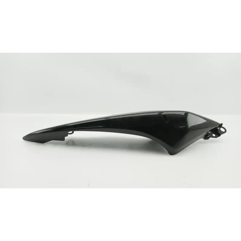 Coque arriere droit SUZUKI GSX 1300 BKING 2007 - 2011