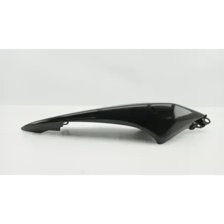 Coque arriere droit SUZUKI GSX 1300 BKING 2007 - 2011