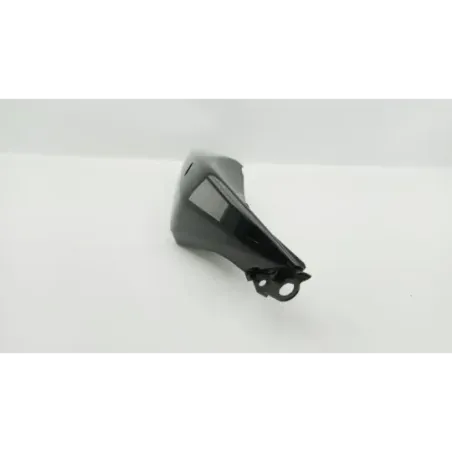 Coque arriere droit SUZUKI GSX 1300 BKING 2007 - 2011