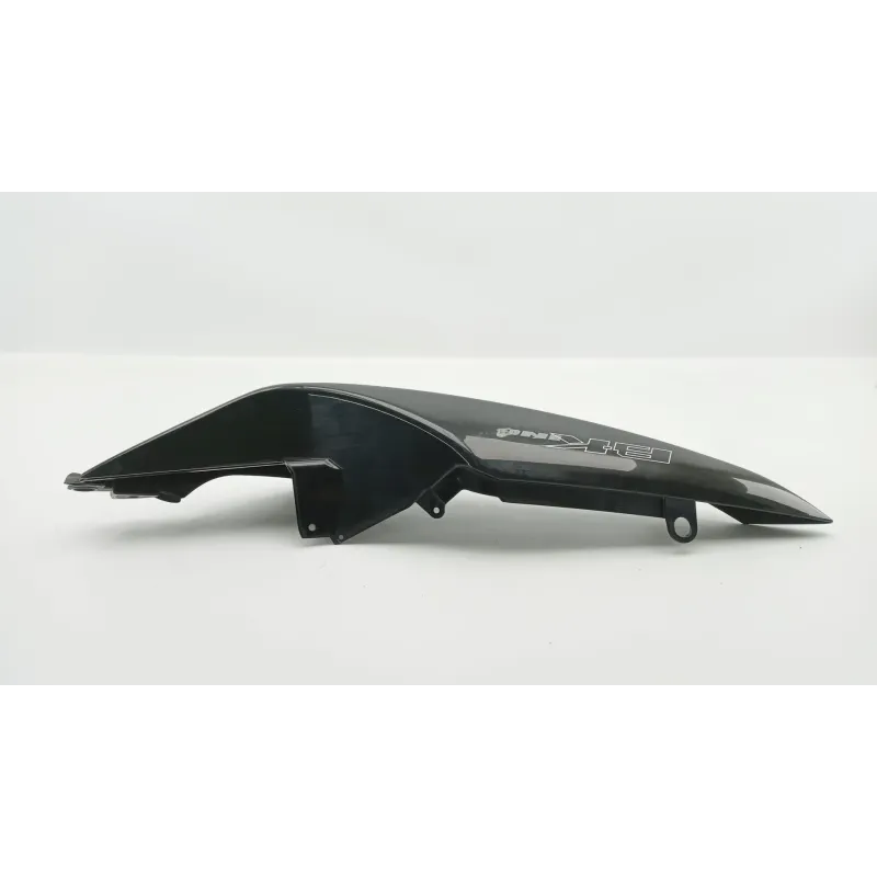 Coque arriere droit SUZUKI GSX 1300 BKING 2007 - 2011
