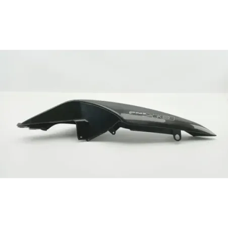 Coque arriere droit SUZUKI GSX 1300 BKING 2007 - 2011