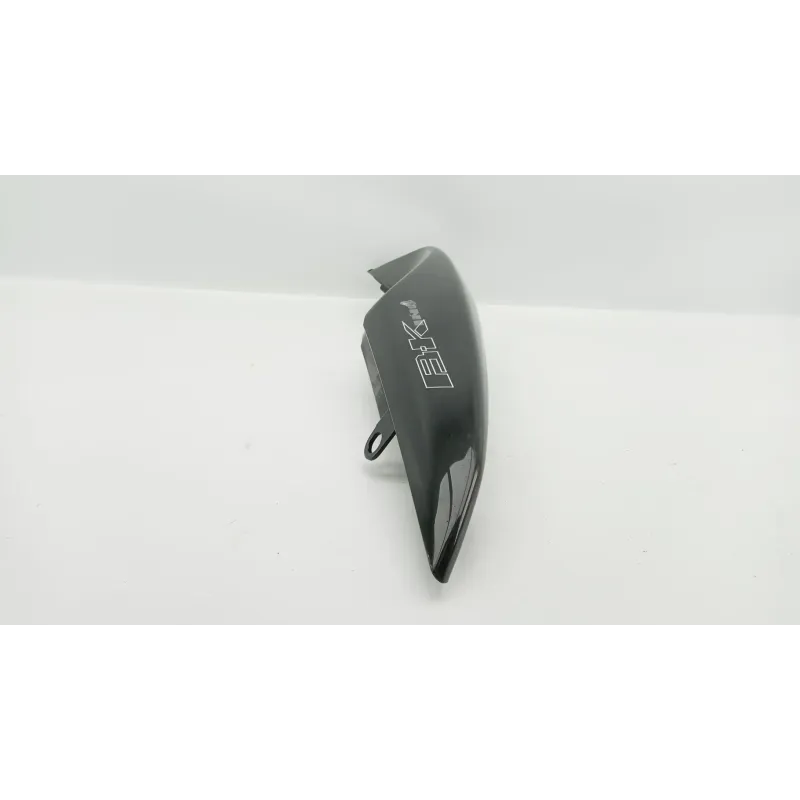 Coque arriere droit SUZUKI GSX 1300 BKING 2007 - 2011