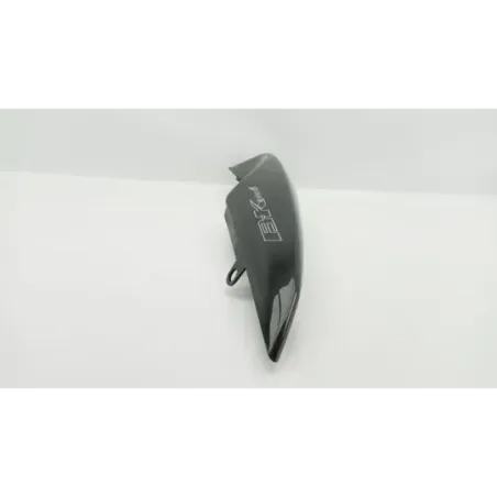 Coque arriere droit SUZUKI GSX 1300 BKING 2007 - 2011