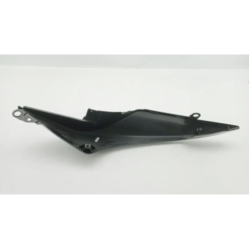 Coque arriere droit SUZUKI GSX 1300 BKING 2007 - 2011