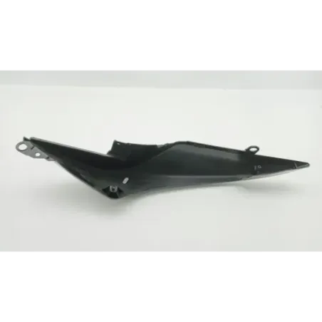 Coque arriere droit SUZUKI GSX 1300 BKING 2007 - 2011