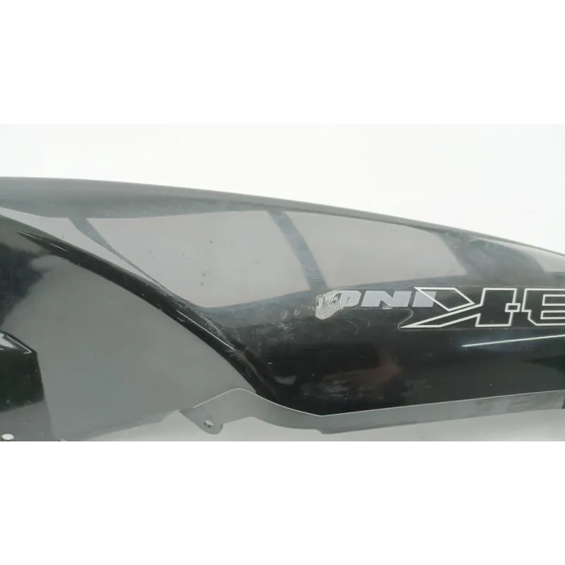 Coque arriere droit SUZUKI GSX 1300 BKING 2007 - 2011