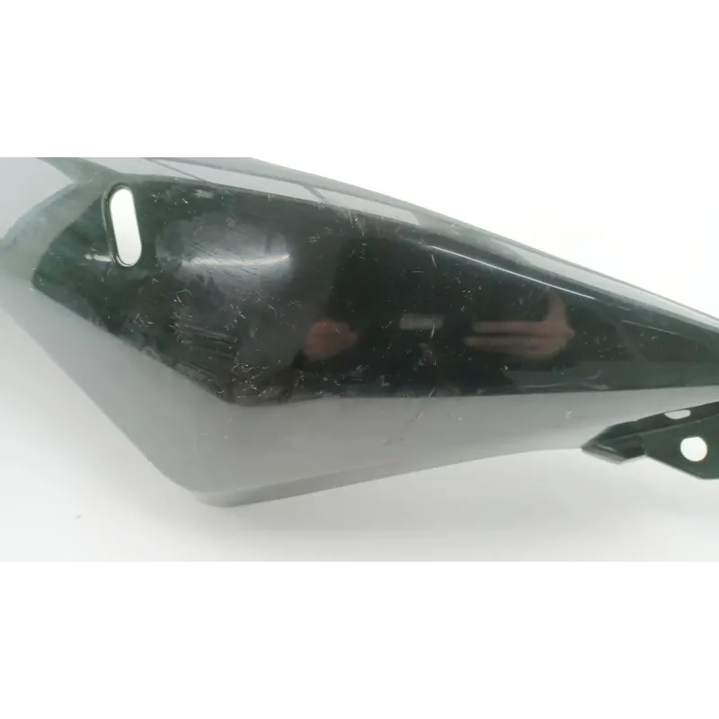 Coque arriere droit SUZUKI GSX 1300 BKING 2007 - 2011