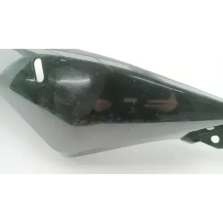Coque arriere droit SUZUKI GSX 1300 BKING 2007 - 2011