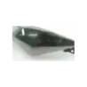 Coque arriere droit SUZUKI GSX 1300 BKING 2007 - 2011 Coque arriere droit SUZUKI GSX 1300 BKING 2007 - 2011