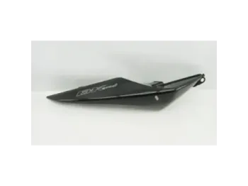 Coque arriere droit SUZUKI GSX 1300 BKING 2007 - 2011