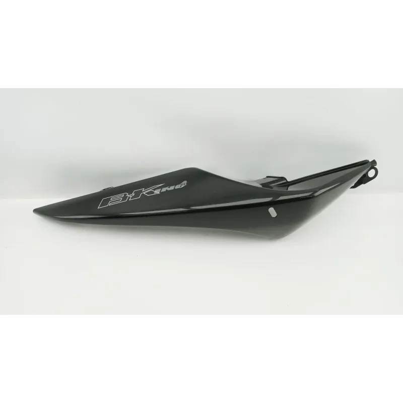 Coque arriere droit SUZUKI GSX 1300 BKING 2007 - 2011