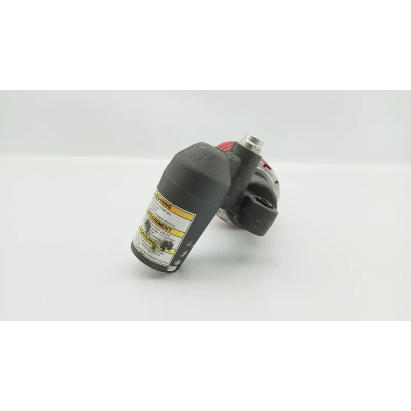 Amortisseur SUZUKI GSXR 1000 2009 - 2011