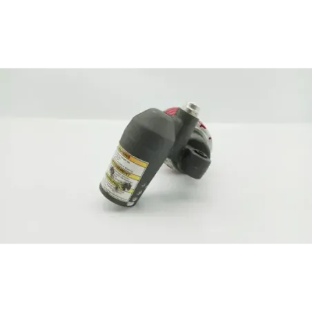 Amortisseur SUZUKI GSXR 1000 2009 - 2011