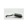 Silencieux gauche (echappement) SUZUKI GSXR 1000 2007 - 2008 Silencieux gauche (echappement) SUZUKI GSXR 1000 2007 - 2008