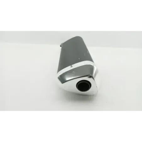 Silencieux gauche (echappement) SUZUKI GSXR 1000 2007 - 2008