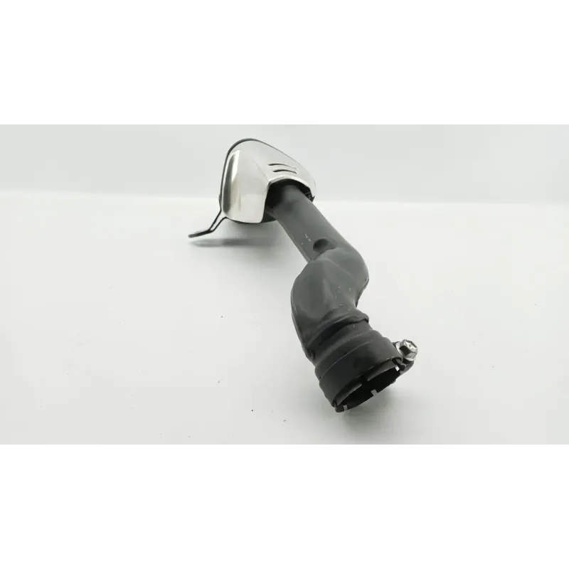 Silencieux gauche (echappement) SUZUKI GSXR 1000 2007 - 2008