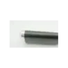 Silencieux gauche (echappement) SUZUKI GSXR 1000 2007 - 2008 Silencieux gauche (echappement) SUZUKI GSXR 1000 2007 - 2008