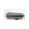 Silencieux gauche (echappement) SUZUKI GSXR 1000 2007 - 2008 Silencieux gauche (echappement) SUZUKI GSXR 1000 2007 - 2008