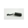Silencieux gauche (echappement) SUZUKI GSXR 1000 2007 - 2008 Silencieux gauche (echappement) SUZUKI GSXR 1000 2007 - 2008