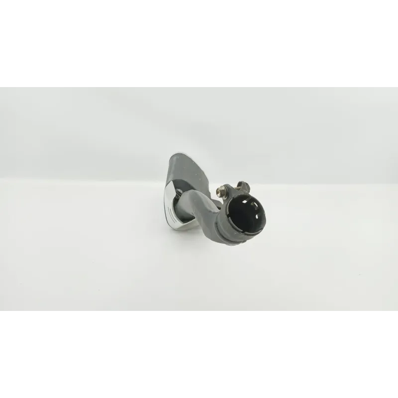 Silencieux gauche (echappement) SUZUKI GSXR 1000 2007 - 2008