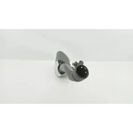 Silencieux gauche (echappement) SUZUKI GSXR 1000 2007 - 2008