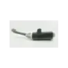 Silencieux gauche (echappement) SUZUKI GSXR 1000 2007 - 2008 Silencieux gauche (echappement) SUZUKI GSXR 1000 2007 - 2008