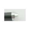 Silencieux gauche (echappement) SUZUKI GSXR 1000 2007 - 2008 Silencieux gauche (echappement) SUZUKI GSXR 1000 2007 - 2008