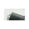 Silencieux gauche (echappement) SUZUKI GSXR 1000 2007 - 2008 Silencieux gauche (echappement) SUZUKI GSXR 1000 2007 - 2008