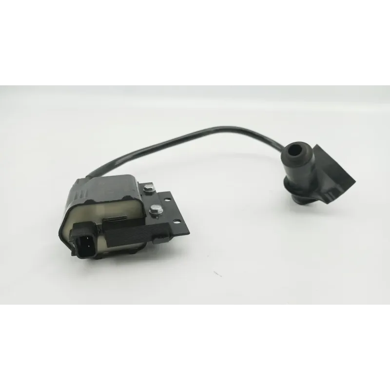 Bobine allumage KYMCO PEOPLE 125 S ABS 2017 - 2019