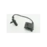 Bobine allumage KYMCO PEOPLE 125 S ABS 2017 - 2019