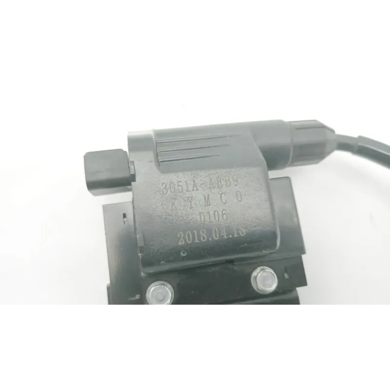 Bobine allumage KYMCO PEOPLE 125 S ABS 2017 - 2019