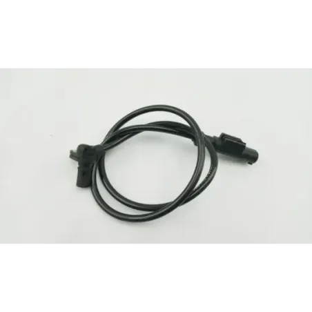 Capteur ABS arriere KYMCO PEOPLE 125 S ABS 2017 - 2019