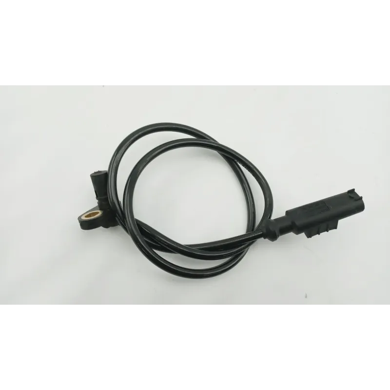 Capteur ABS arriere KYMCO PEOPLE 125 S ABS 2017 - 2019
