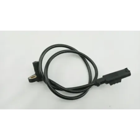 Capteur ABS arriere KYMCO PEOPLE 125 S ABS 2017 - 2019