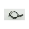 Capteur ABS arriere KYMCO PEOPLE 125 S ABS 2017 - 2019 Capteur ABS arriere KYMCO PEOPLE 125 S ABS 2017 - 2019