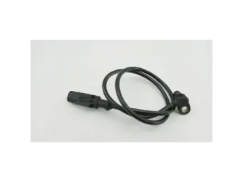 Capteur ABS arriere KYMCO PEOPLE 125 S ABS 2017 - 2019