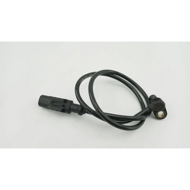 Capteur ABS arriere KYMCO PEOPLE 125 S ABS 2017 - 2019