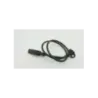 Capteur ABS arriere KYMCO PEOPLE 125 S ABS 2017 - 2019 Capteur ABS arriere KYMCO PEOPLE 125 S ABS 2017 - 2019