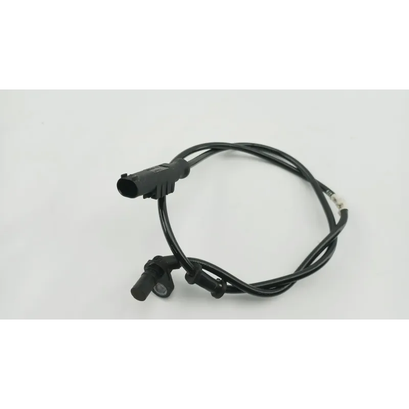 Capteur ABS avant KYMCO PEOPLE 125 S ABS 2017 - 2019
