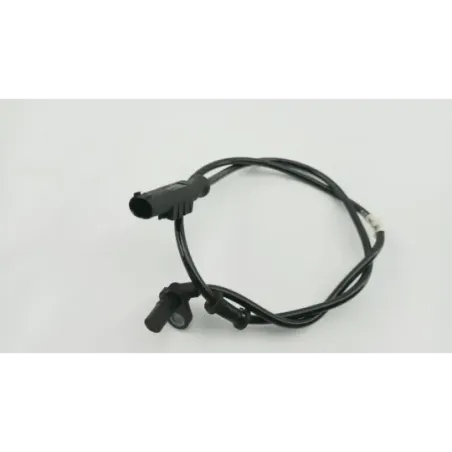 Capteur ABS avant KYMCO PEOPLE 125 S ABS 2017 - 2019