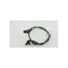 Capteur ABS avant KYMCO PEOPLE 125 S ABS 2017 - 2019