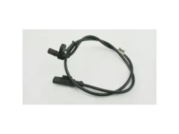 Capteur ABS avant KYMCO PEOPLE 125 S ABS 2017 - 2019