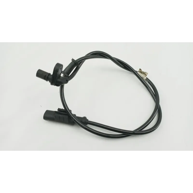 Capteur ABS avant KYMCO PEOPLE 125 S ABS 2017 - 2019