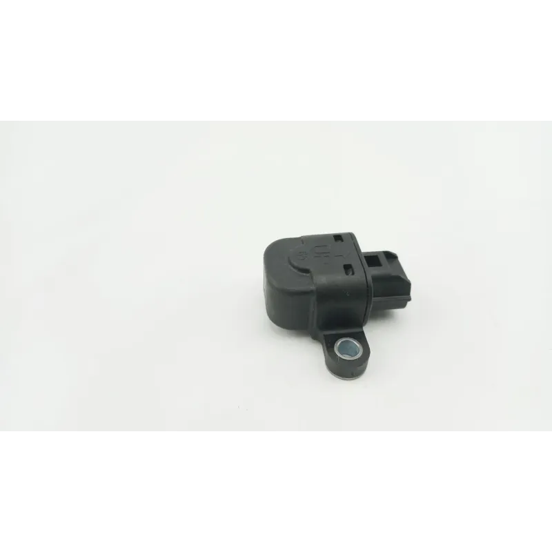 Capteur de chute KYMCO PEOPLE 125 S ABS 2017 - 2019
